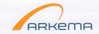 Arkema